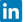 Jonathan Franchell on Linkedin