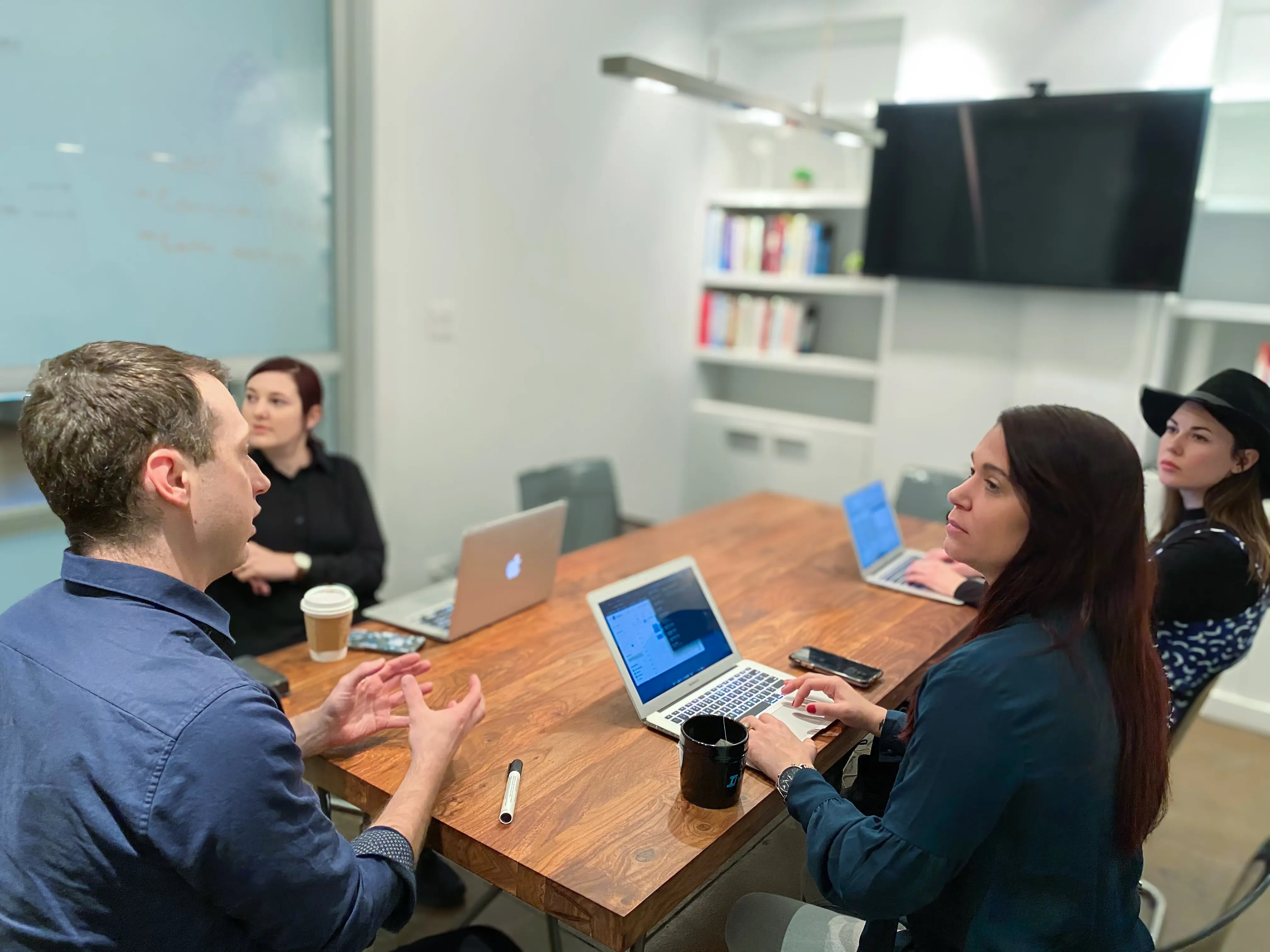 Ironpaper Growth Strategy Team Meeting-15